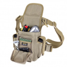 Maxpedition | Thermite Versipack Maxpedition | Thermite Versipack